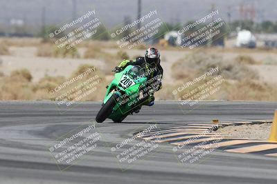 media/Sep-13-2025-2WTD (Sat) [[fb48f02c95]]/C Group/Session 3 (Turn 4)/